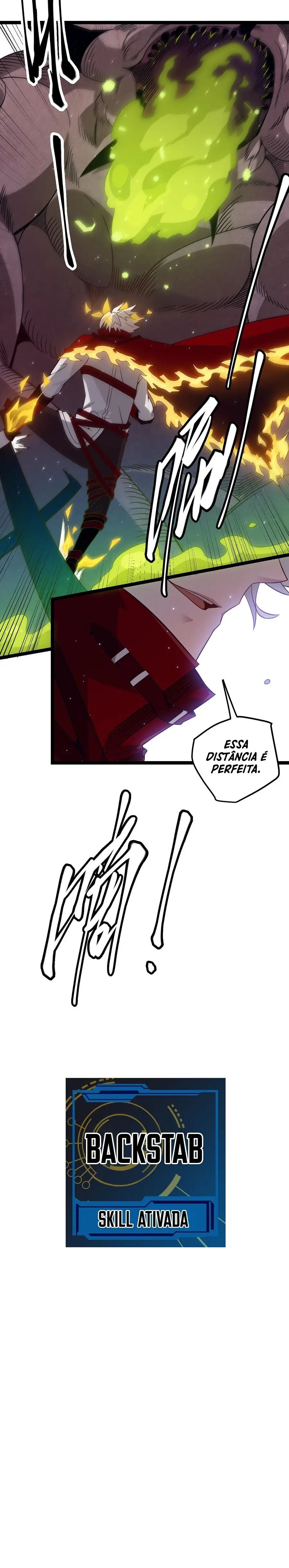 Cap 11 página 16