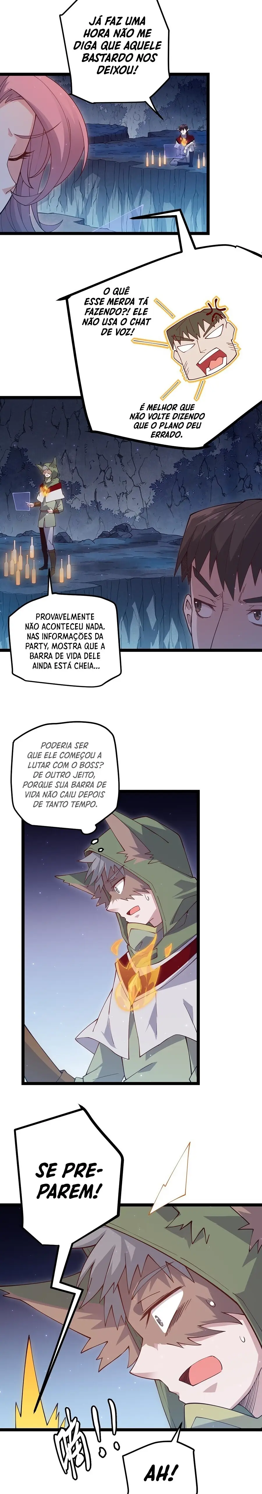 Cap 11 página 19
