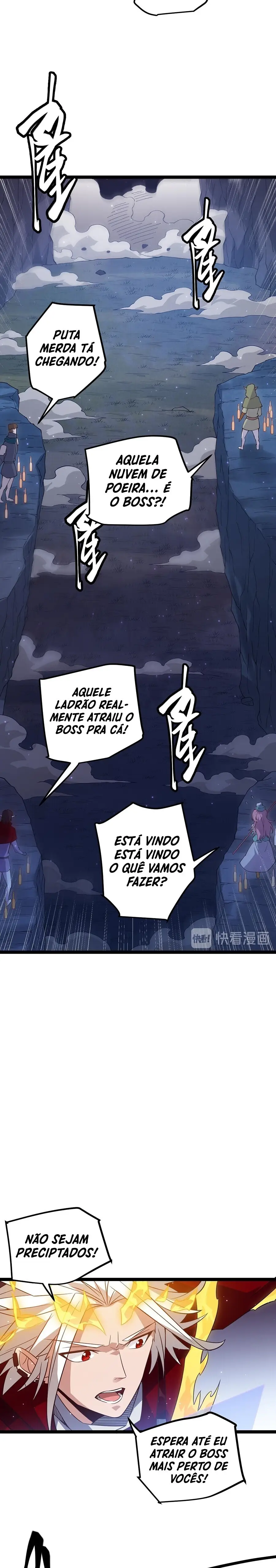 Cap 11 página 20