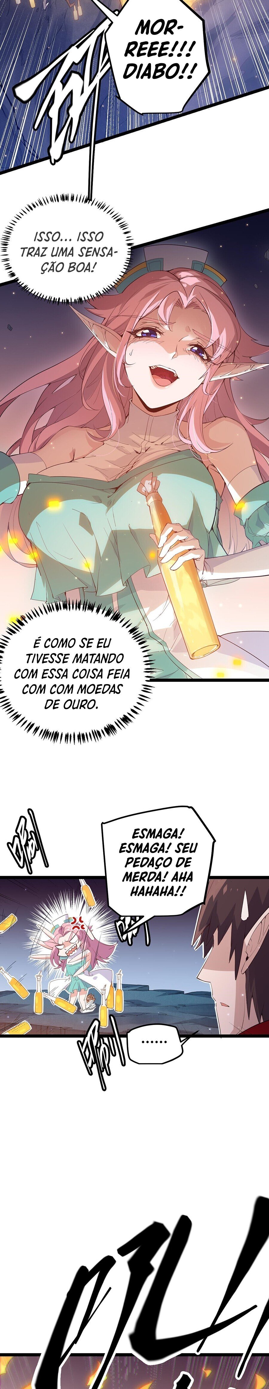 Cap 11 página 25