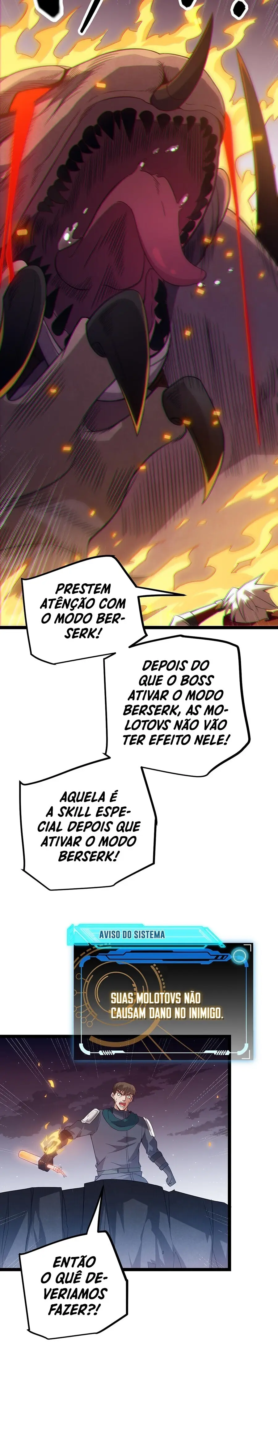 Cap 11 página 26