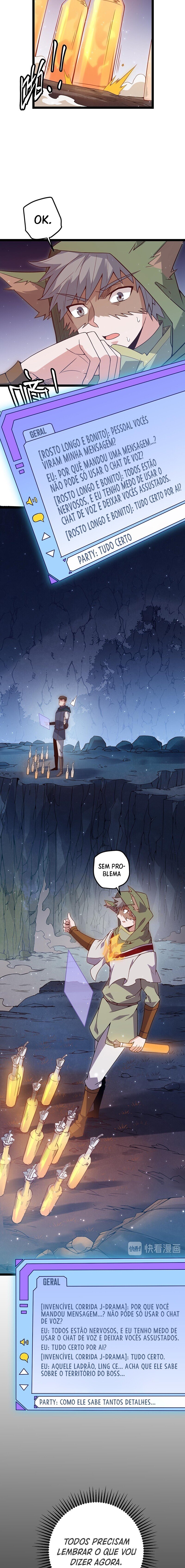 Cap 11 página 3