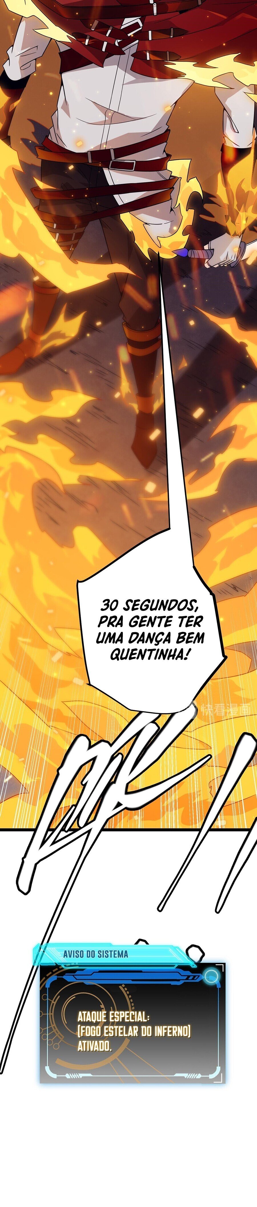 Cap 11 página 31