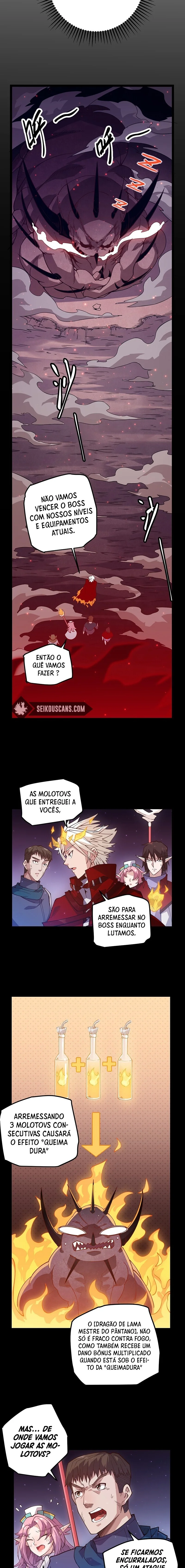 Cap 11 página 4
