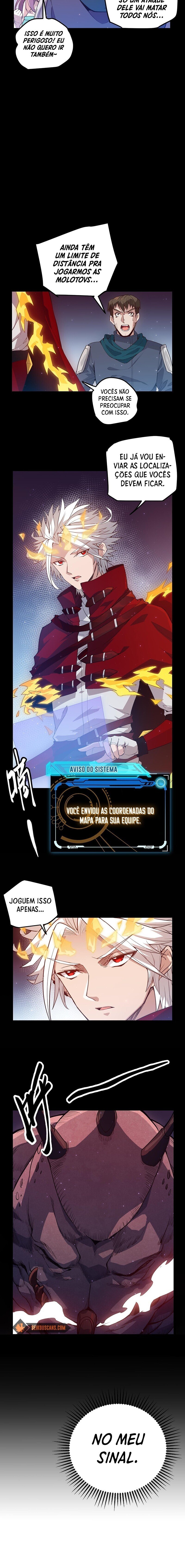Cap 11 página 5