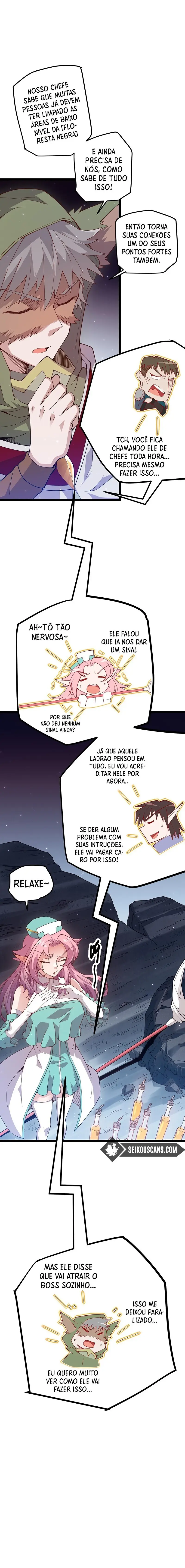 Cap 11 página 6