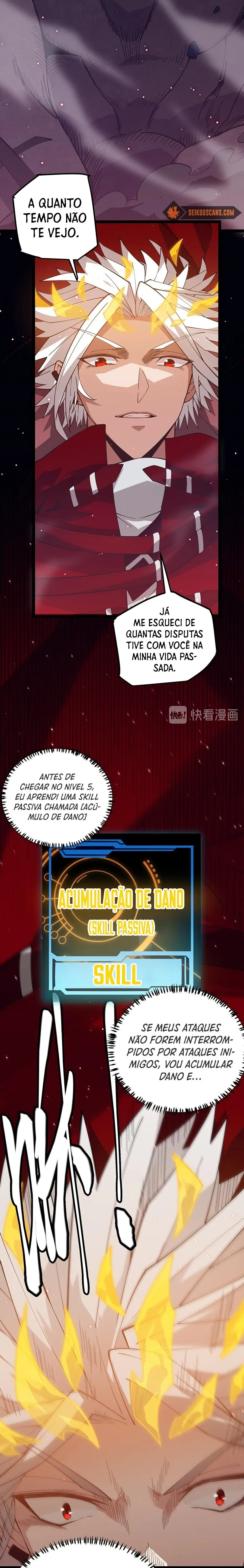 Cap 11 página 8