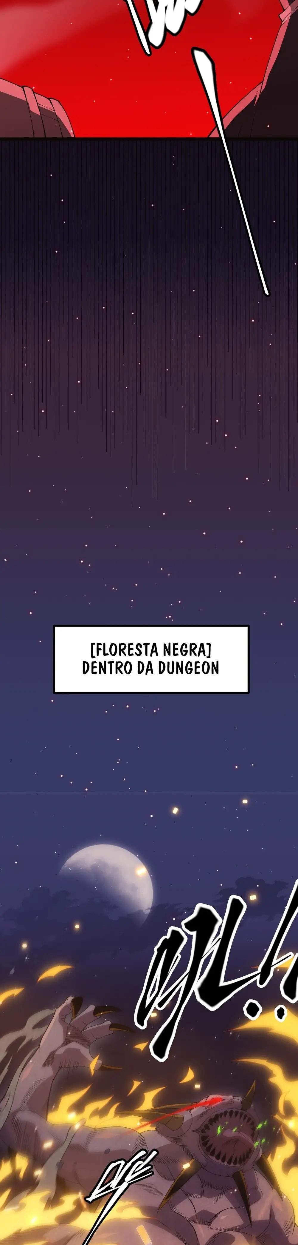 Cap 12 página 10