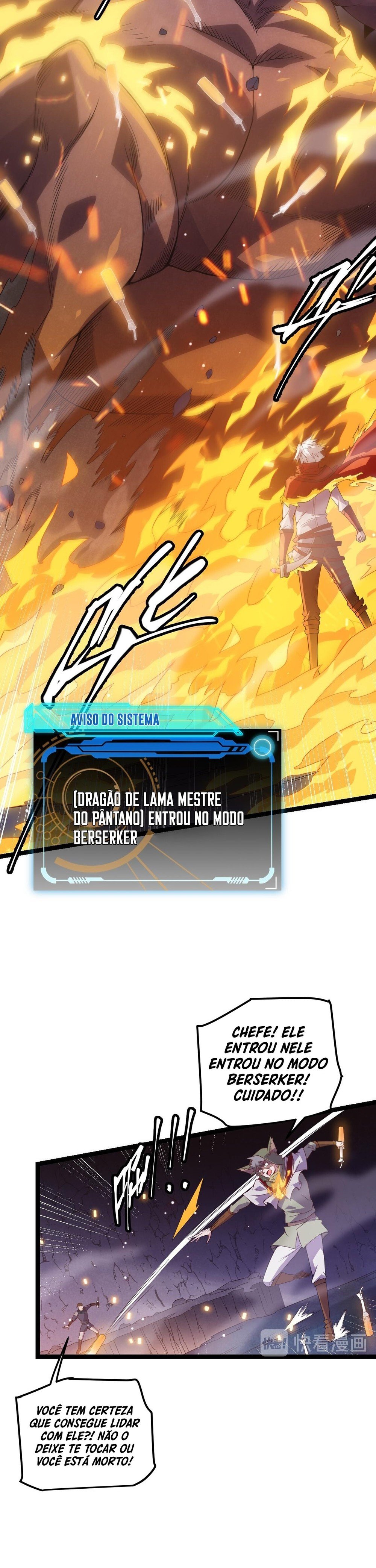 Cap 12 página 11