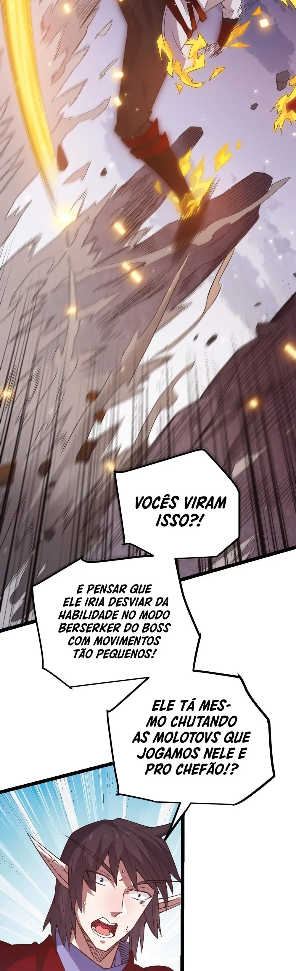 Cap 12 página 20