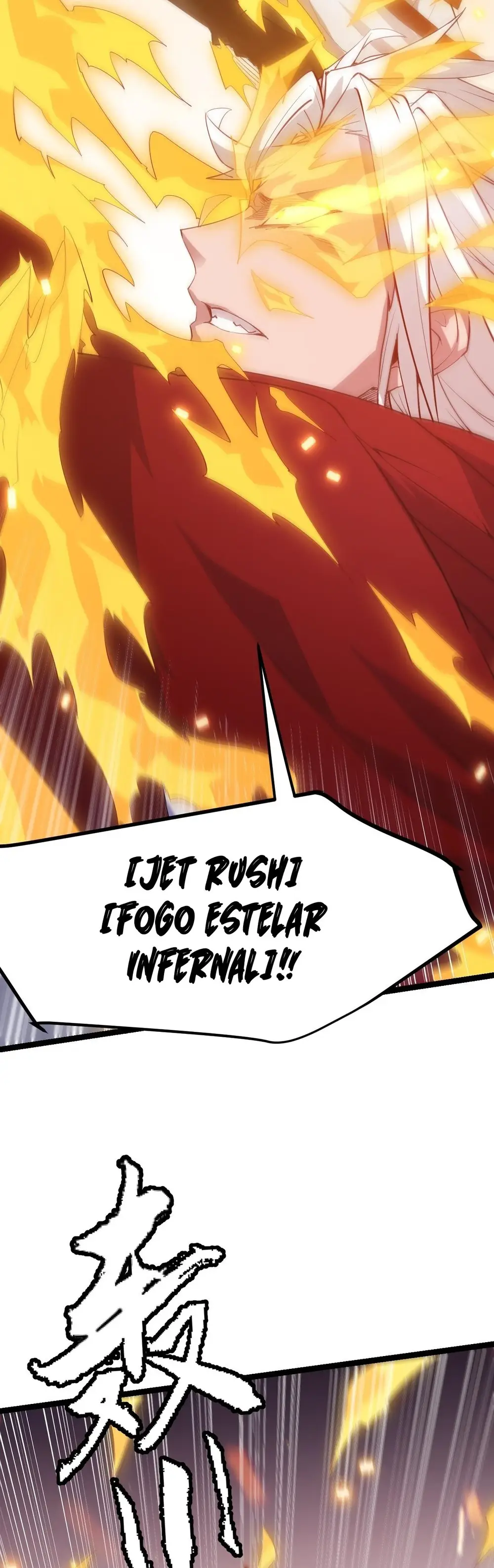 Cap 12 página 27
