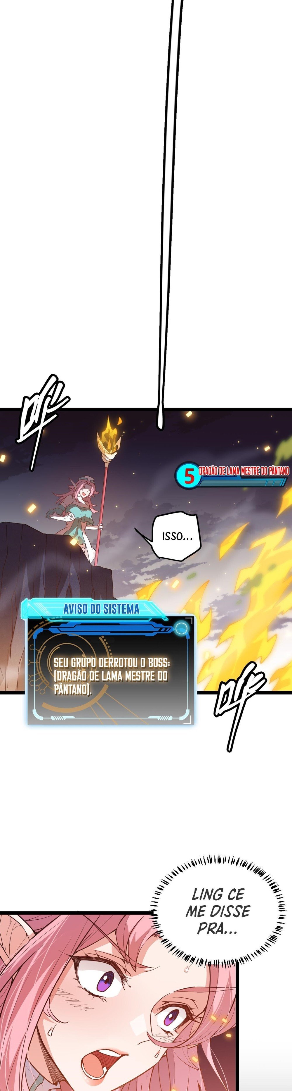 Cap 12 página 34