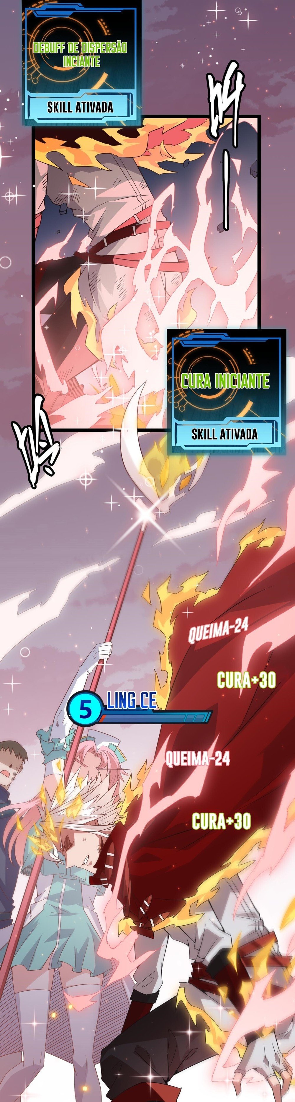 Cap 12 página 38