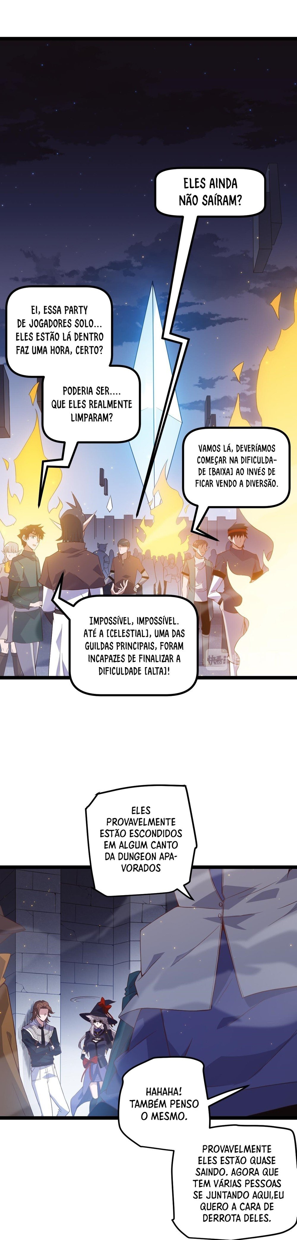 Cap 12 página 4