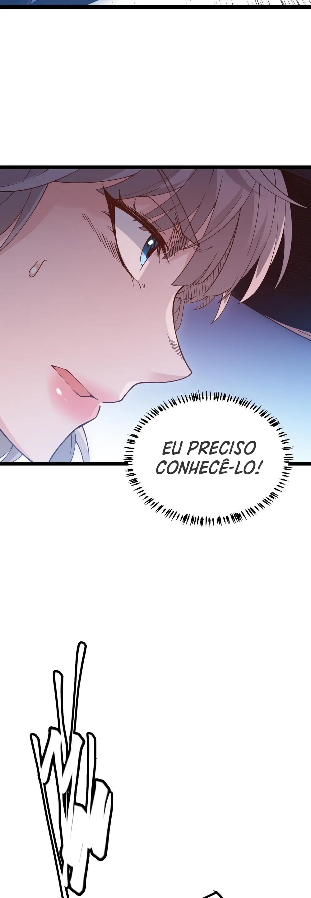 Cap 12 página 48