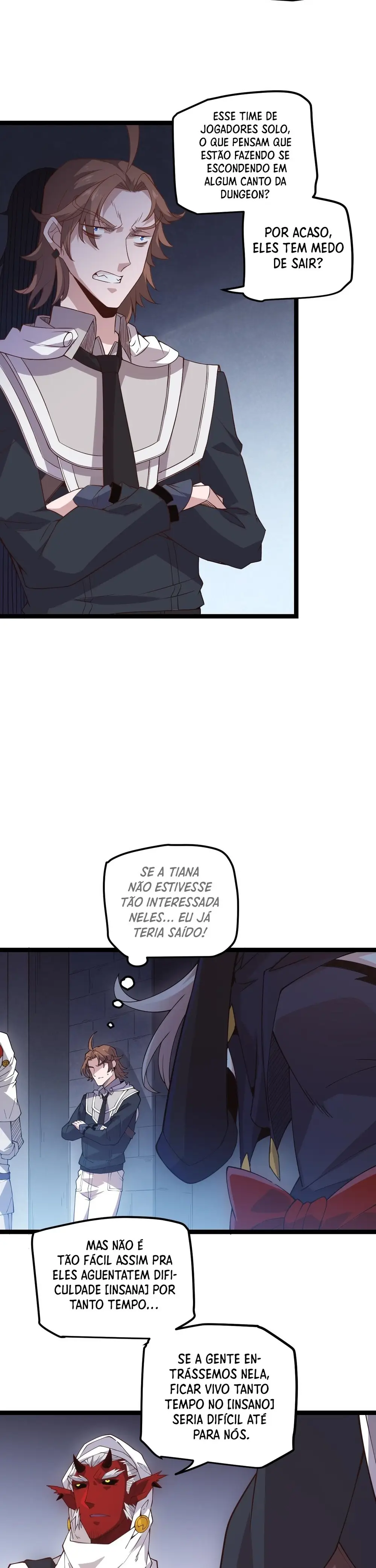 Cap 12 página 5