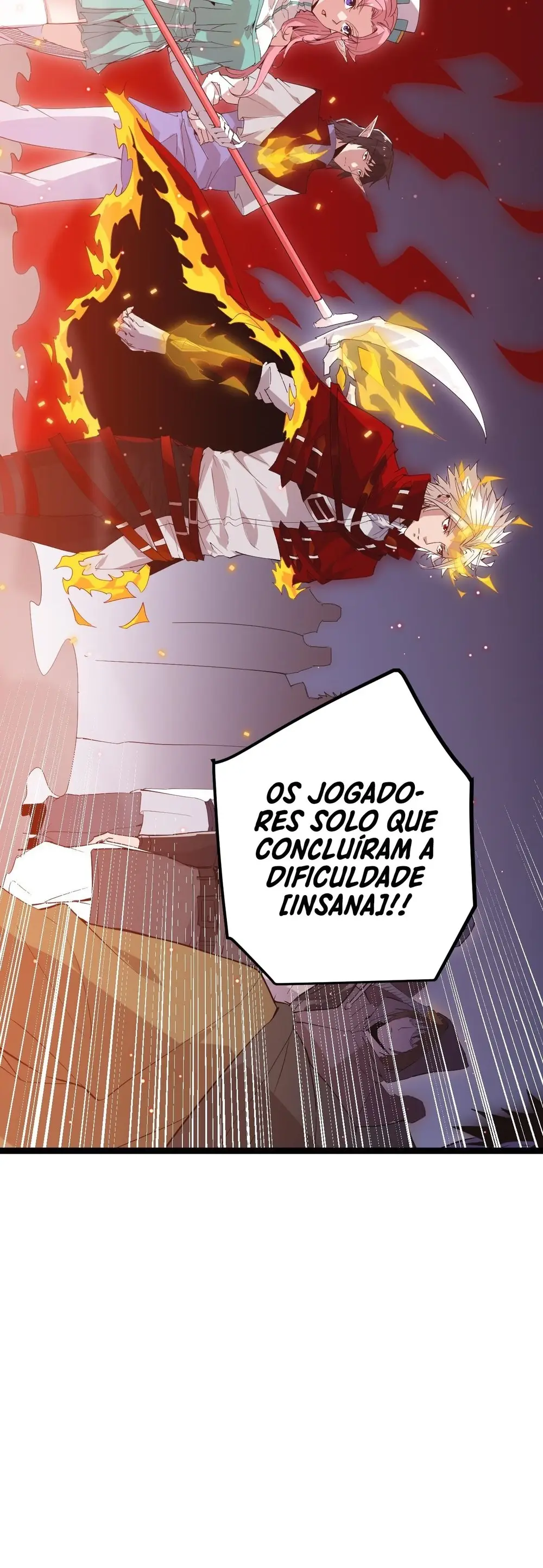 Cap 12 página 51