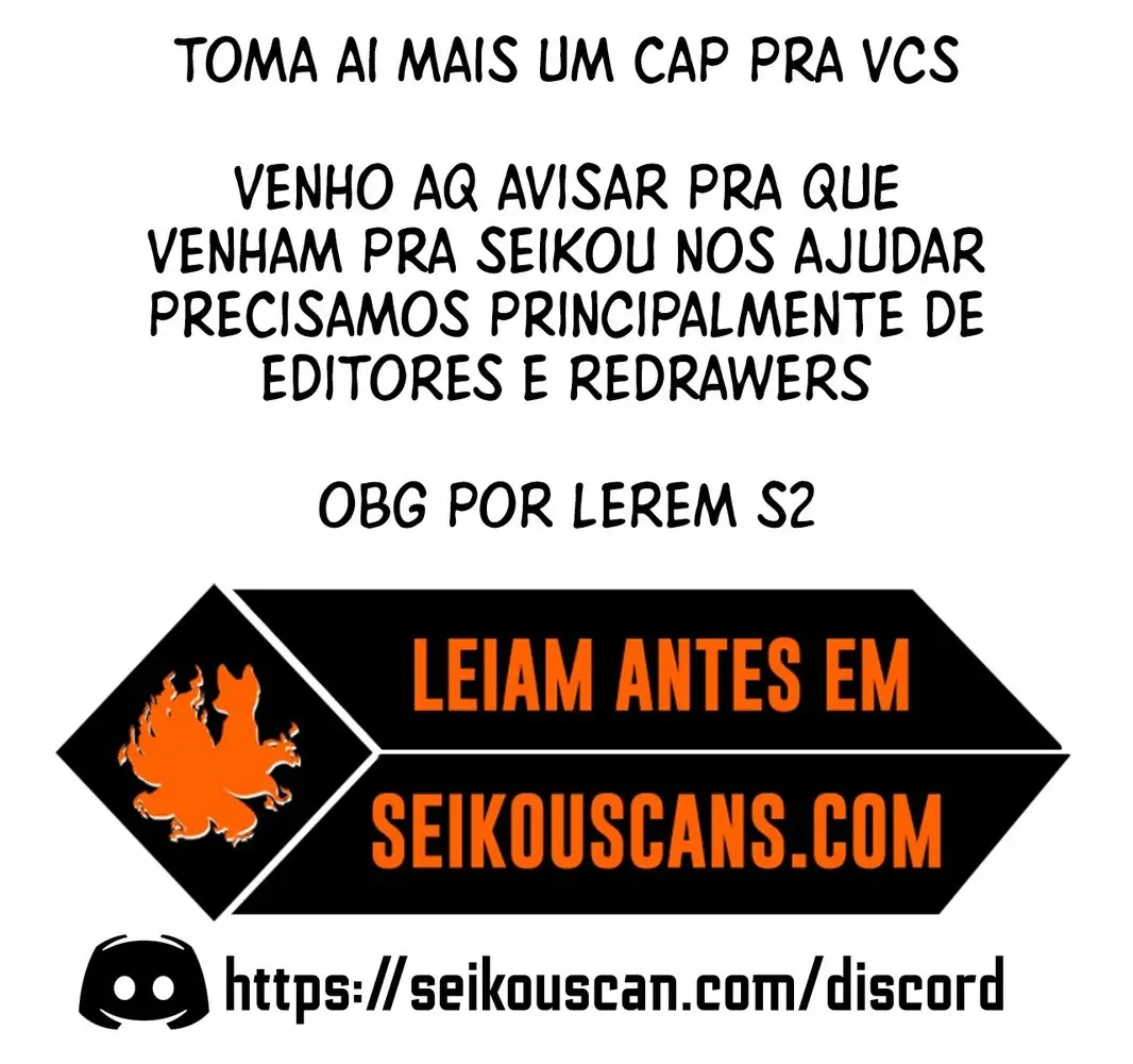 Cap 12 página 52