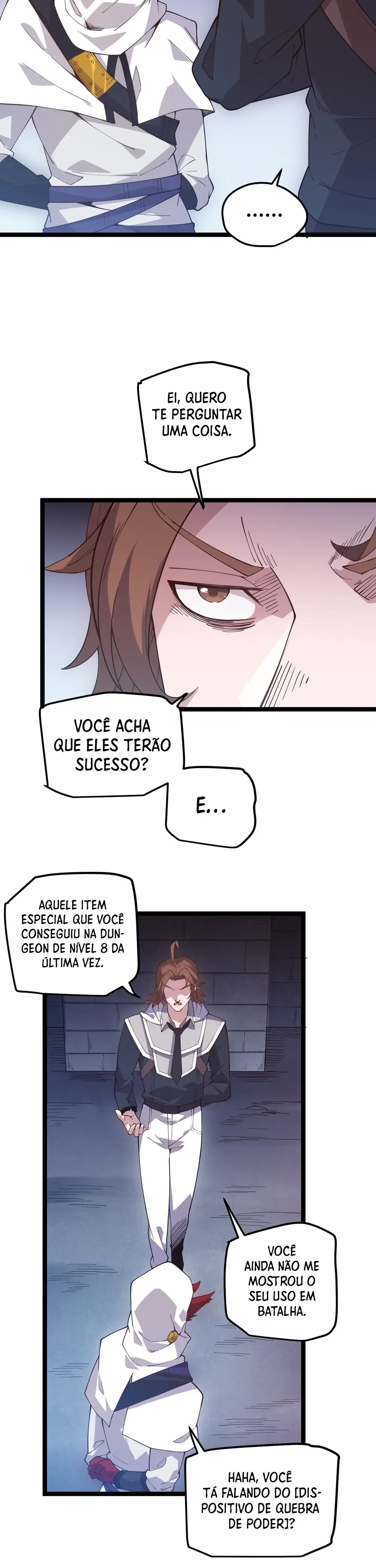 Cap 12 página 6