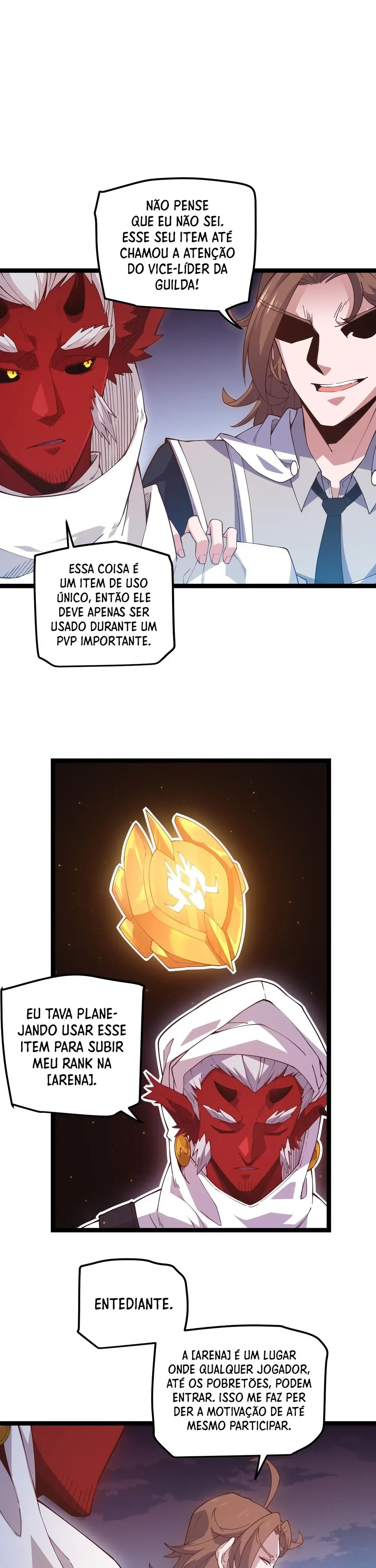 Cap 12 página 7
