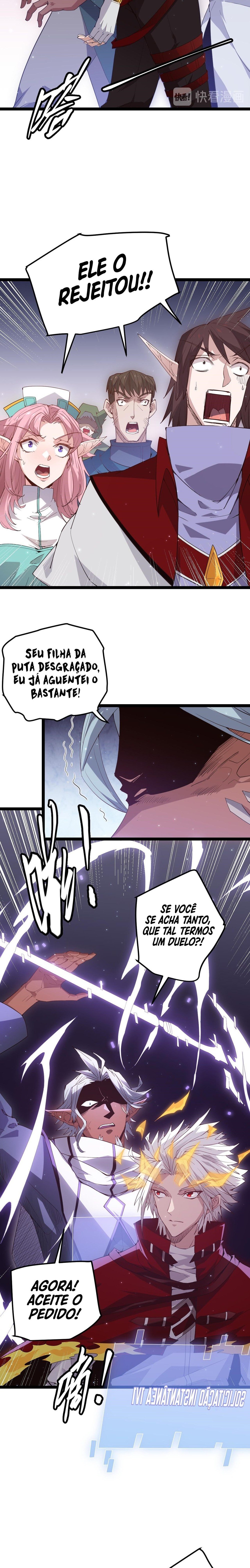 Cap 13 página 10