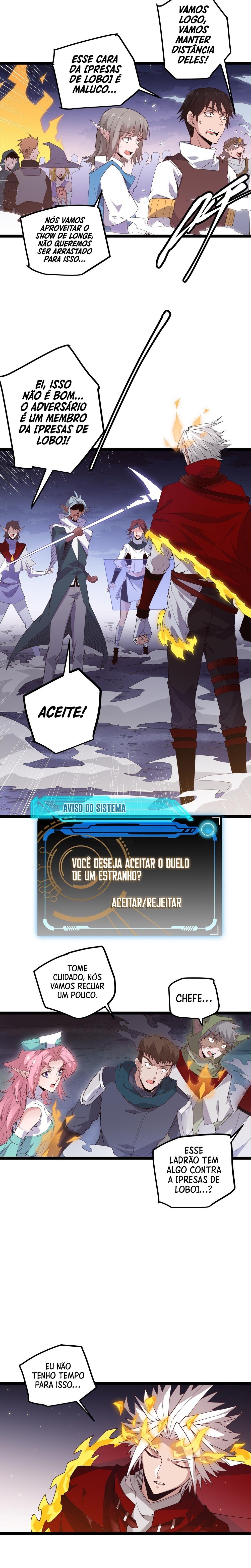 Cap 13 página 11