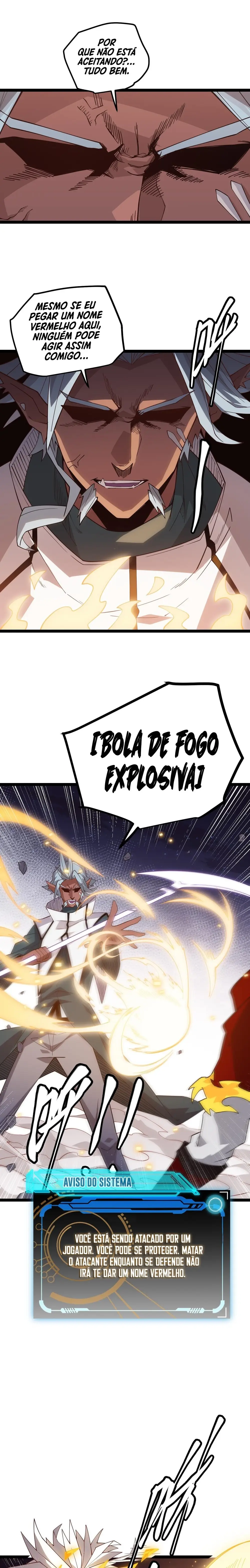 Cap 13 página 12