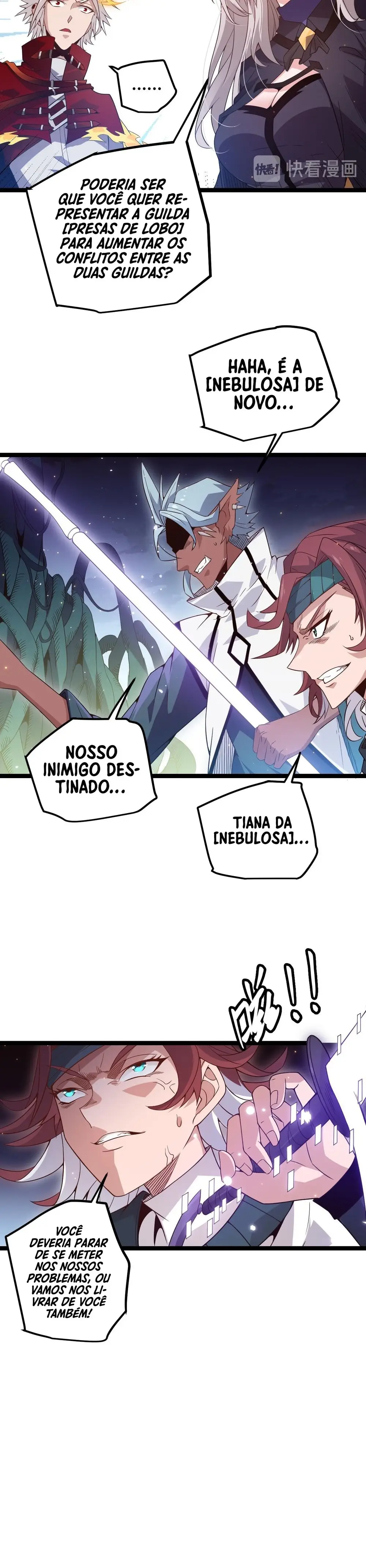 Cap 13 página 19