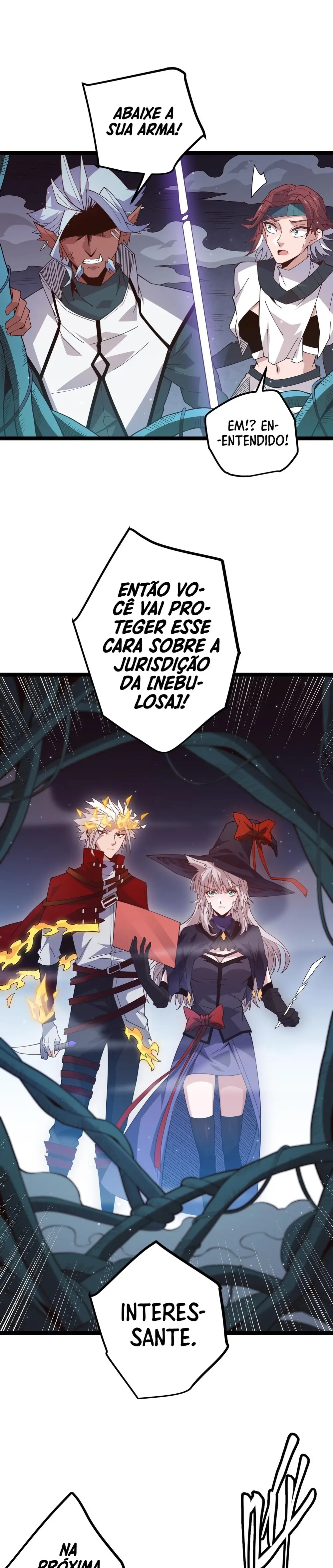 Cap 13 página 20