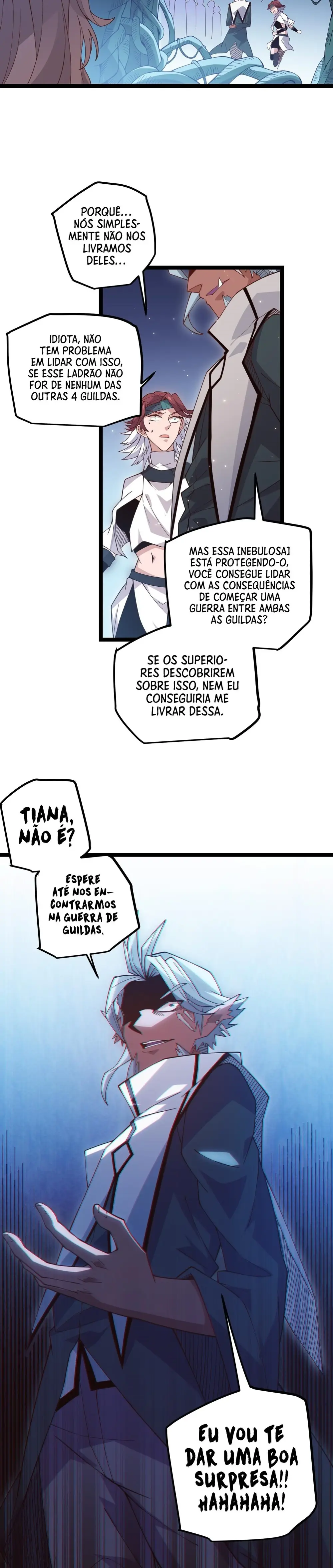 Cap 13 página 22
