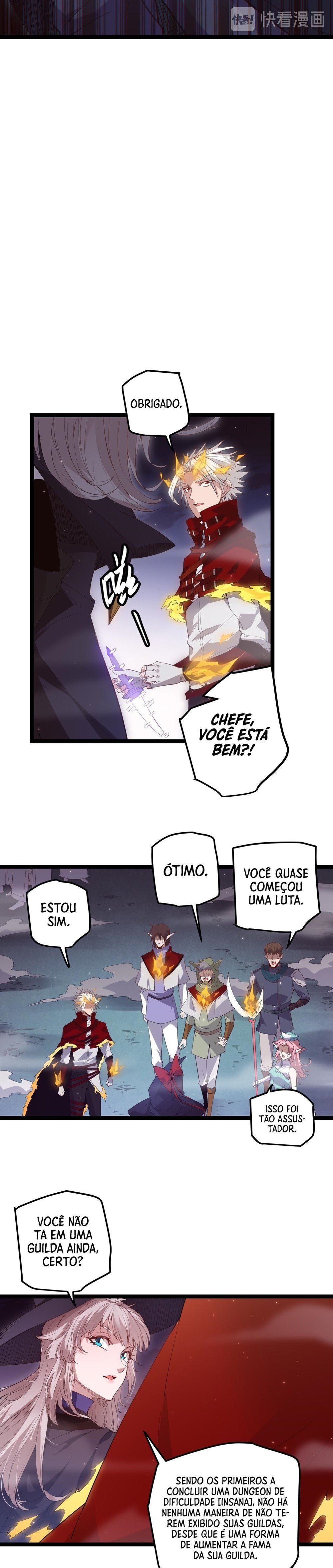 Cap 13 página 23