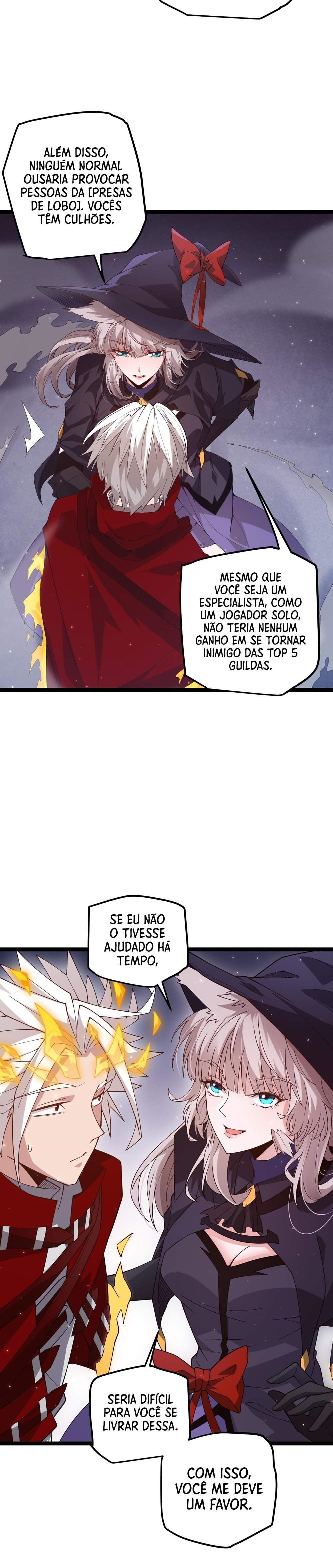 Cap 13 página 24