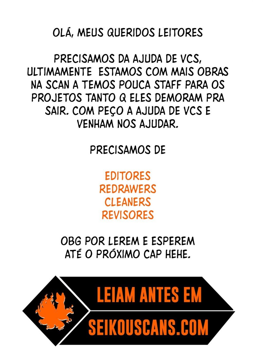Cap 13 página 26