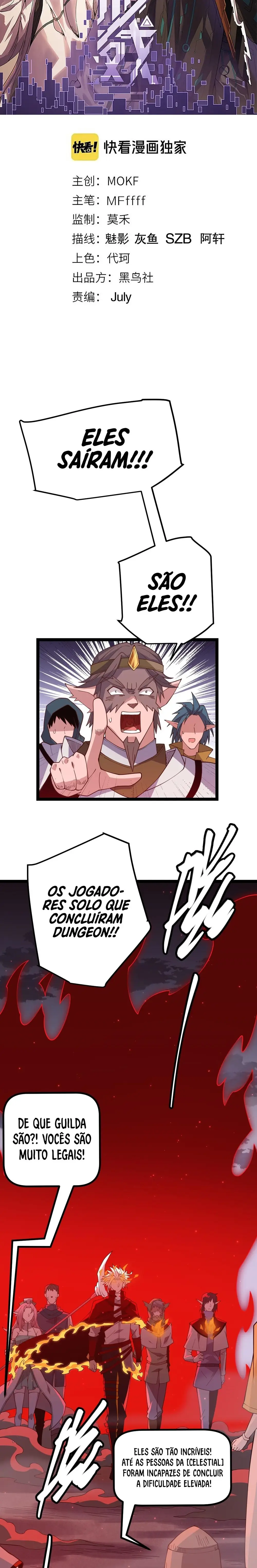 Cap 13 página 3