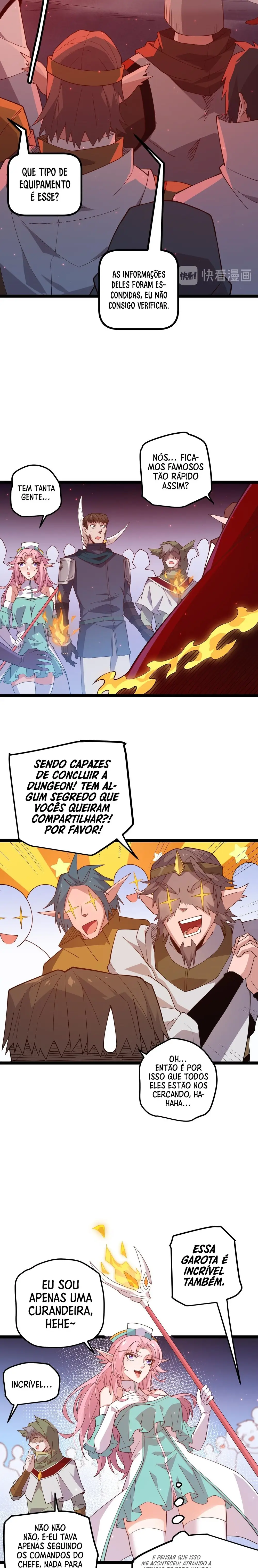 Cap 13 página 4