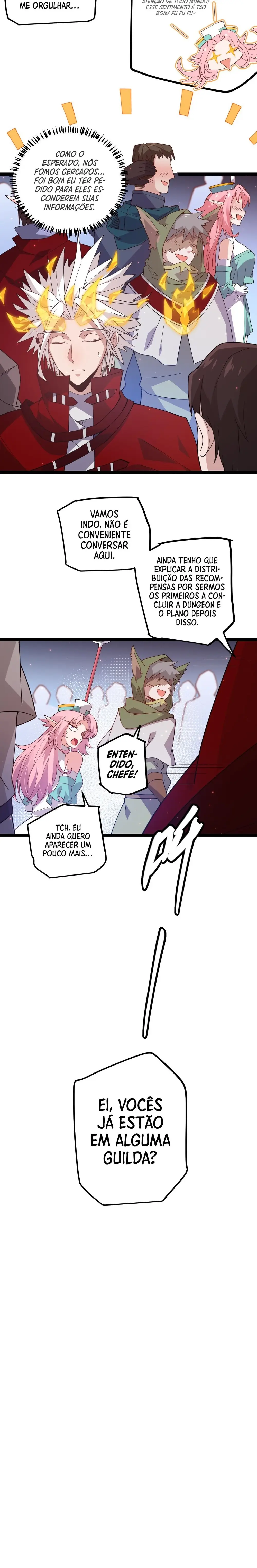 Cap 13 página 5