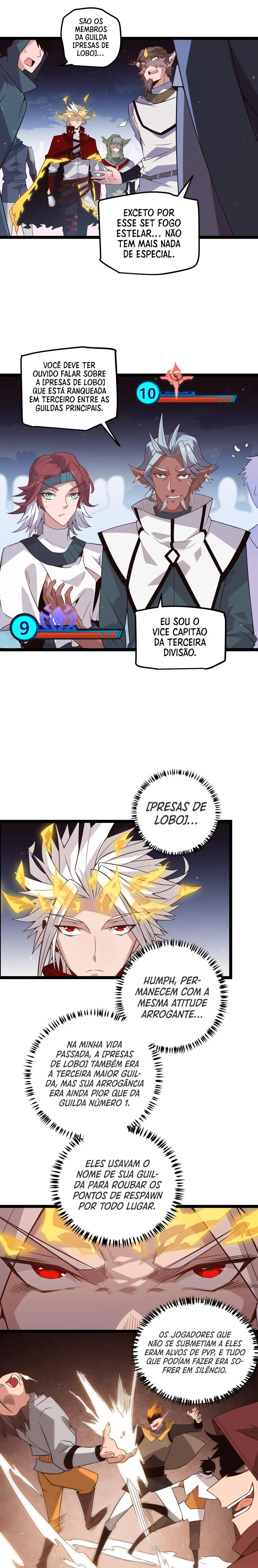 Cap 13 página 6