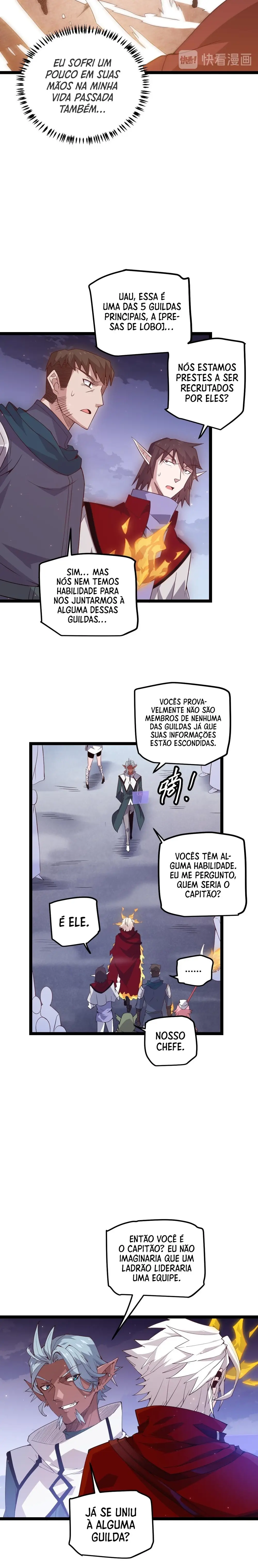 Cap 13 página 7