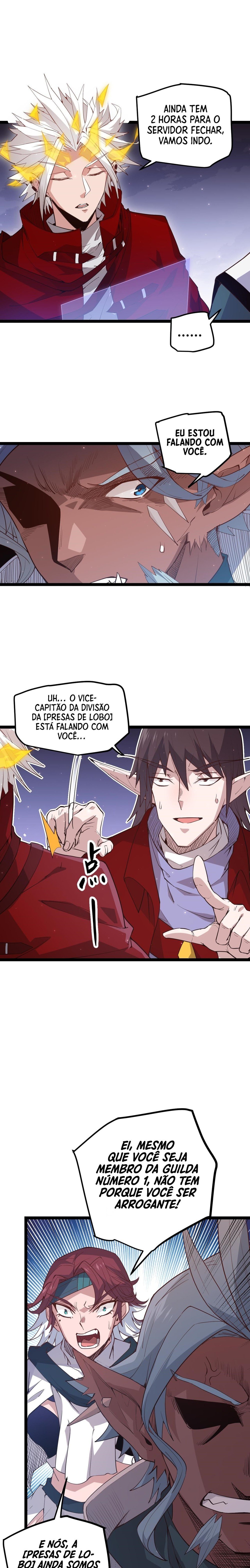 Cap 13 página 8