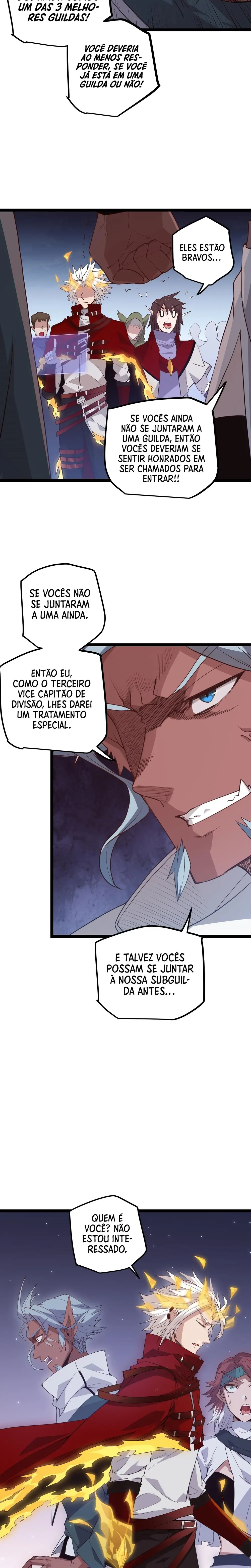 Cap 13 página 9