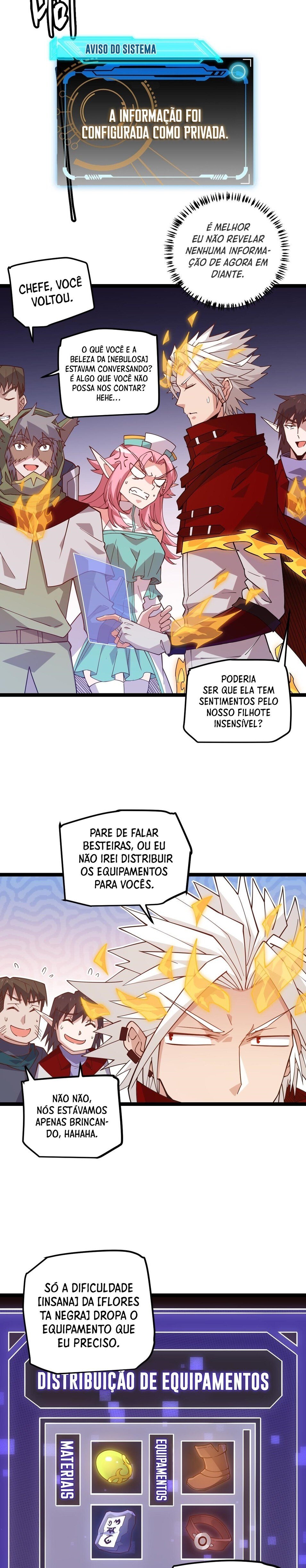 Cap 14 página 11