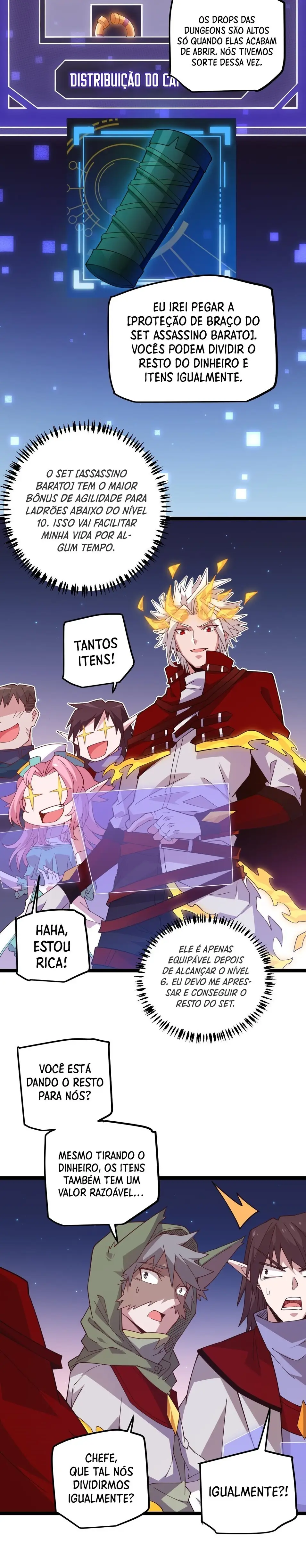 Cap 14 página 12