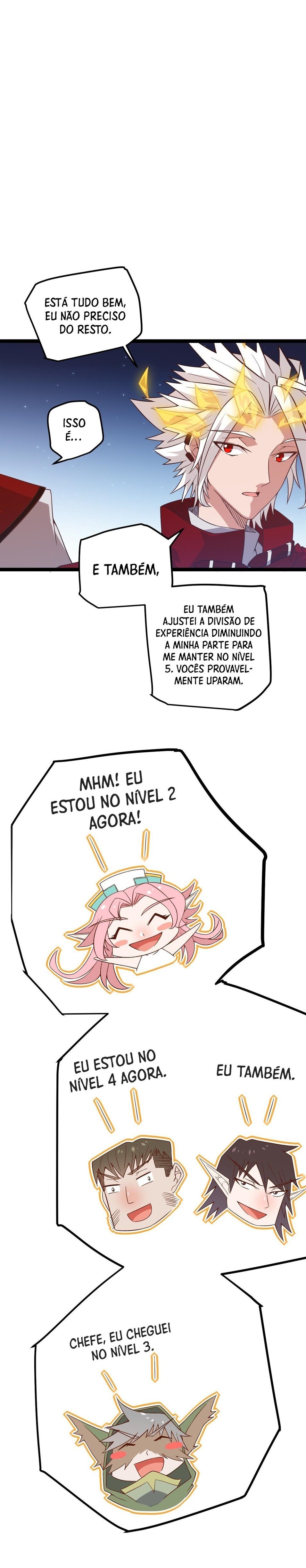 Cap 14 página 13