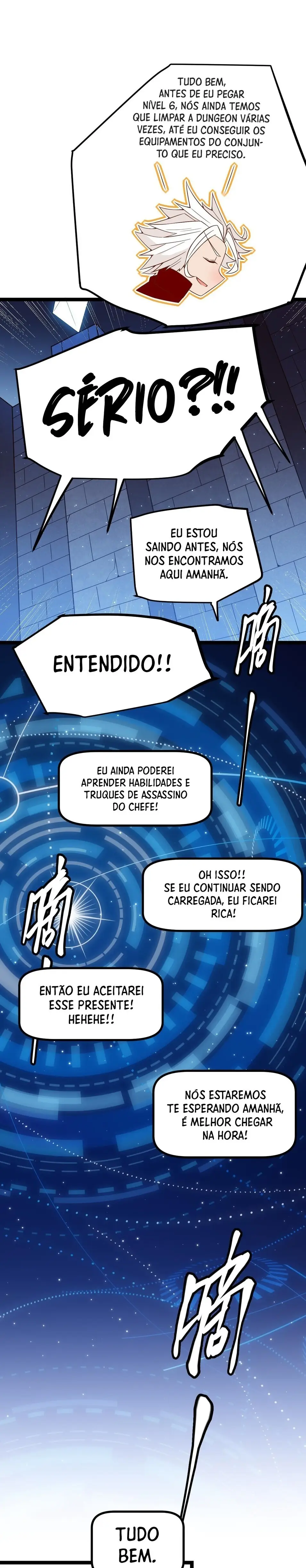 Cap 14 página 14