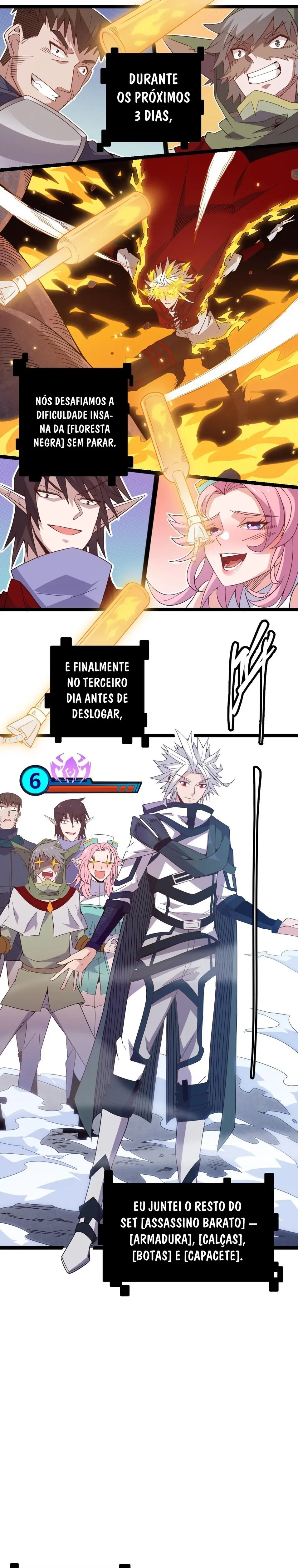 Cap 14 página 16