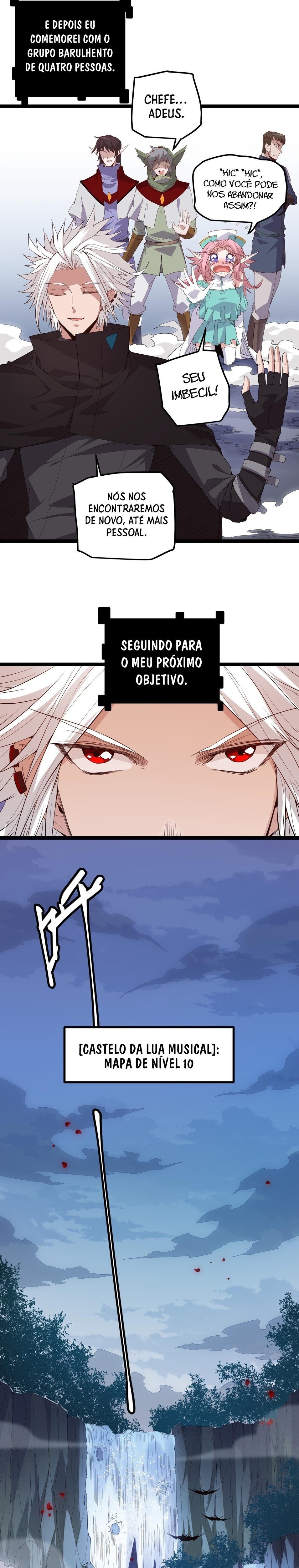 Cap 14 página 17