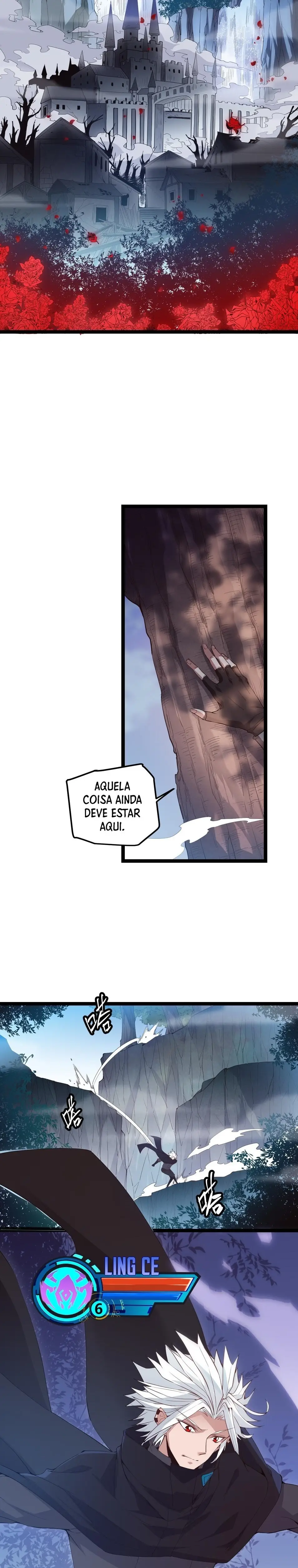 Cap 14 página 18