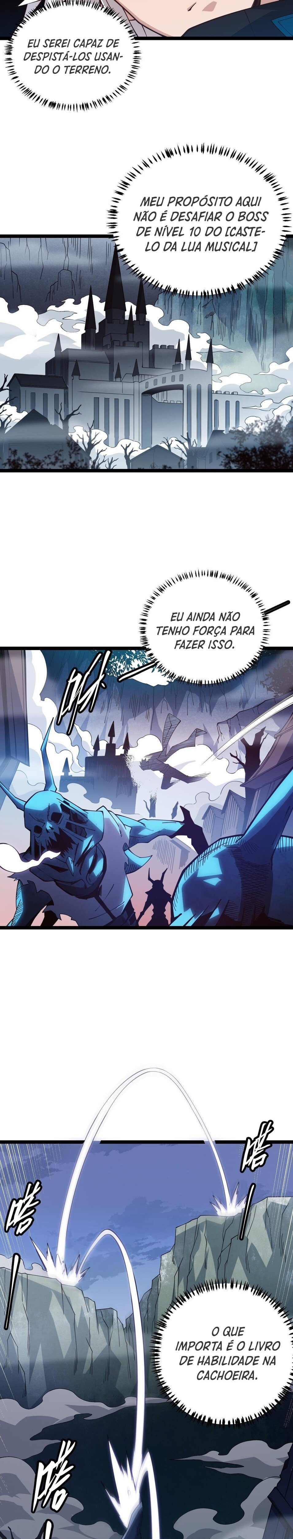 Cap 14 página 21