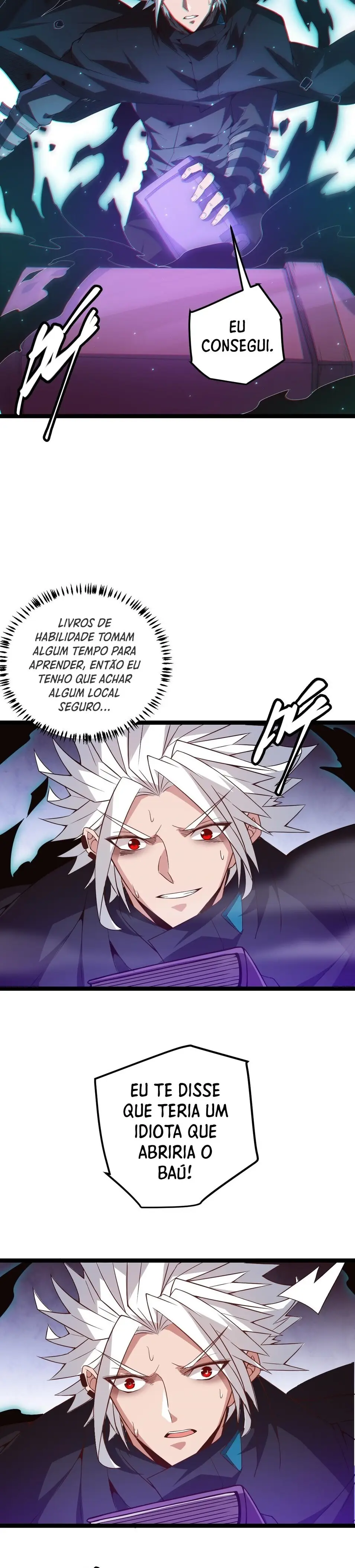 Cap 14 página 28