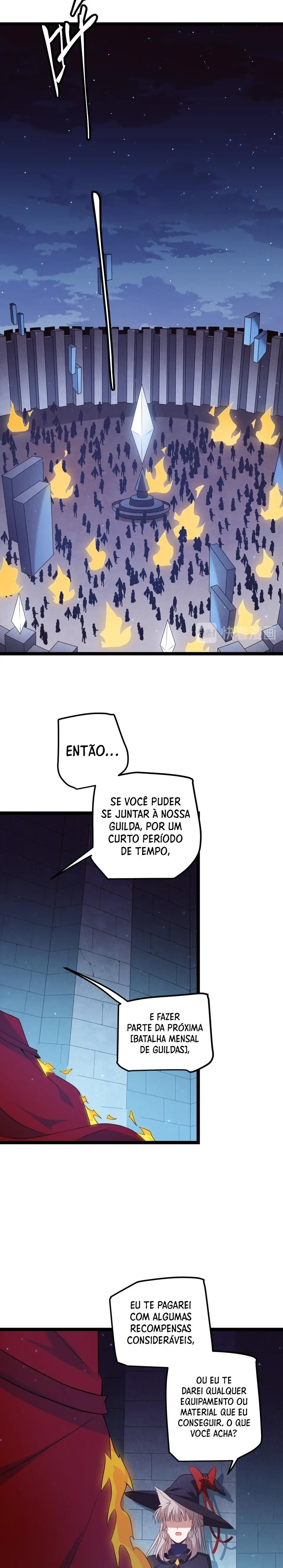 Cap 14 página 3